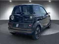 Microcar M.Go Servo, Rückfahrk., Apple Car Play