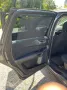 Ford S-Max 1,5 EcoBoost Titanium Titanium