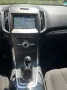 Ford S-Max 1,5 EcoBoost Titanium Titanium