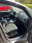 Ford S-Max 1,5 EcoBoost Titanium Titanium