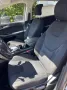 Ford S-Max 1,5 EcoBoost Titanium Titanium