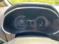Ford S-Max 1,5 EcoBoost Titanium Titanium