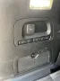 Ford S-Max 1,5 EcoBoost Titanium Titanium