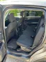Ford S-Max 1,5 EcoBoost Titanium Titanium