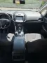 Ford S-Max 1,5 EcoBoost Titanium Titanium