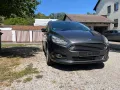 Ford S-Max 1,5 EcoBoost Titanium Titanium