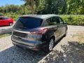 Ford S-Max 1,5 EcoBoost Titanium Titanium