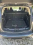 Ford S-Max 1,5 EcoBoost Titanium Titanium