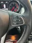 Mercedes-Benz CLA Shooting Brake* Tüv Neu* Garantie*
