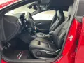 Mercedes-Benz CLA Shooting Brake* Tüv Neu* Garantie*