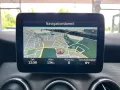 Mercedes-Benz CLA Shooting Brake* Tüv Neu* Garantie*