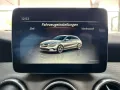 Mercedes-Benz CLA Shooting Brake* Tüv Neu* Garantie*