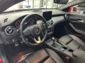 Mercedes-Benz CLA Shooting Brake* Tüv Neu* Garantie*