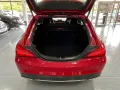 Mercedes-Benz CLA Shooting Brake* Tüv Neu* Garantie*