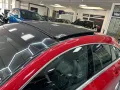 Mercedes-Benz CLA Shooting Brake* Tüv Neu* Garantie*