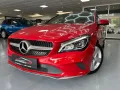 Mercedes-Benz CLA Shooting Brake* Tüv Neu* Garantie*