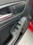 Mercedes-Benz CLA Shooting Brake* Tüv Neu* Garantie*