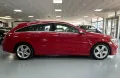 Mercedes-Benz CLA Shooting Brake* Tüv Neu* Garantie*