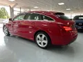 Mercedes-Benz CLA Shooting Brake* Tüv Neu* Garantie*