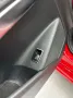Mercedes-Benz CLA Shooting Brake* Tüv Neu* Garantie*