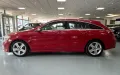 Mercedes-Benz CLA Shooting Brake* Tüv Neu* Garantie*