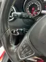 Mercedes-Benz CLA Shooting Brake* Tüv Neu* Garantie*
