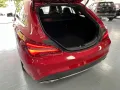 Mercedes-Benz CLA Shooting Brake* Tüv Neu* Garantie*