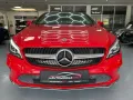 Mercedes-Benz CLA Shooting Brake* Tüv Neu* Garantie*