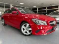 Mercedes-Benz CLA Shooting Brake* Tüv Neu* Garantie*