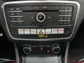 Mercedes-Benz CLA Shooting Brake* Tüv Neu* Garantie*