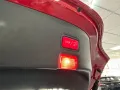 Mercedes-Benz CLA Shooting Brake* Tüv Neu* Garantie*