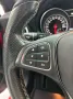 Mercedes-Benz CLA Shooting Brake* Tüv Neu* Garantie*