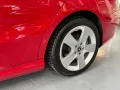 Mercedes-Benz CLA Shooting Brake* Tüv Neu* Garantie*