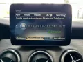Mercedes-Benz CLA Shooting Brake* Tüv Neu* Garantie*