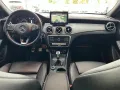 Mercedes-Benz CLA Shooting Brake* Tüv Neu* Garantie*