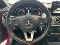 Mercedes-Benz CLA Shooting Brake* Tüv Neu* Garantie*