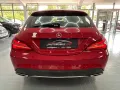 Mercedes-Benz CLA Shooting Brake* Tüv Neu* Garantie*