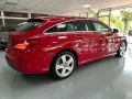 Mercedes-Benz CLA Shooting Brake* Tüv Neu* Garantie*