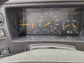 Saab 900 i, 2.1 - 16V, 100 KW, ABS, Alu