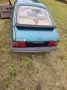 Saab 900 i, 2.1 - 16V, 100 KW, ABS, Alu