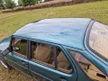 Saab 900 i, 2.1 - 16V, 100 KW, ABS, Alu