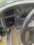 Saab 900 i, 2.1 - 16V, 100 KW, ABS, Alu