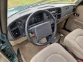 Saab 900 i, 2.1 - 16V, 100 KW, ABS, Alu