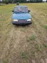 Saab 900 i, 2.1 - 16V, 100 KW, ABS, Alu