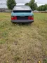 Saab 900 i, 2.1 - 16V, 100 KW, ABS, Alu