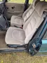 Saab 900 i, 2.1 - 16V, 100 KW, ABS, Alu