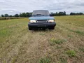 Saab 900 i, 2.1 - 16V, 100 KW, ABS, Alu