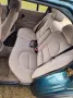 Saab 900 i, 2.1 - 16V, 100 KW, ABS, Alu