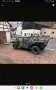 Hummer H1