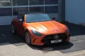 Mercedes-Benz AMG GT 63 S E Performance Premium Plus*21
